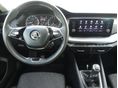 SKODA OCTAVIA 2022/1 - 8