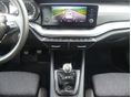 SKODA OCTAVIA 2022/1 - 9