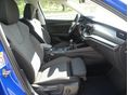 SKODA OCTAVIA 2022/1 - 10