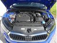 SKODA OCTAVIA 2022/1 - 12