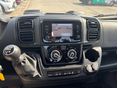 TOYOTA PROACE 2024 - 5