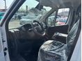 TOYOTA PROACE 2024 - 6
