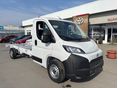 TOYOTA PROACE 2024 - 1