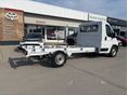 TOYOTA PROACE 2024 - 3