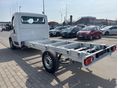TOYOTA PROACE 2024 - 4