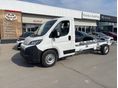 TOYOTA PROACE 2024 - 2