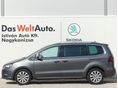 VOLKSWAGEN SHARAN 2022/1 - 3