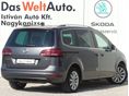VOLKSWAGEN SHARAN 2022/1 - 2