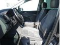 VOLKSWAGEN SHARAN 2022/1 - 5
