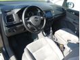 VOLKSWAGEN SHARAN 2022/1 - 7