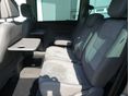 VOLKSWAGEN SHARAN 2022/1 - 6