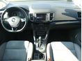 VOLKSWAGEN SHARAN 2022/1 - 4