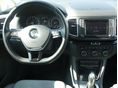 VOLKSWAGEN SHARAN 2022/1 - 8