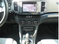VOLKSWAGEN SHARAN 2022/1 - 9