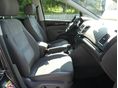 VOLKSWAGEN SHARAN 2022/1 - 10
