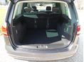 VOLKSWAGEN SHARAN 2022/1 - 11
