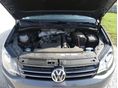 VOLKSWAGEN SHARAN 2022/1 - 12