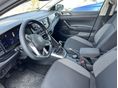 VOLKSWAGEN POLO VI 2021/9 - 7