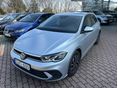 VOLKSWAGEN POLO VI 2021/9 - 2