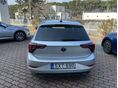 VOLKSWAGEN POLO VI 2021/9 - 4