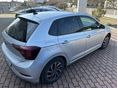 VOLKSWAGEN POLO VI 2021/9 - 5