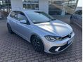 VOLKSWAGEN POLO VI 2021/9 - 6