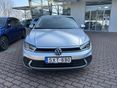 VOLKSWAGEN POLO VI 1.0 TSI Life