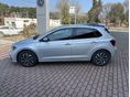 VOLKSWAGEN POLO VI 2021/9 - 3