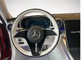 MERCEDES-BENZ SL-OSZTÁLY 2026 - 10