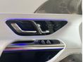 MERCEDES-BENZ SL-OSZTÁLY 2026 - 12
