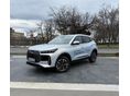 CHERY TIGGO 4 1.5 T-DGI HEV Premium DHT 163 LE! KITŰNŐ ÁLLAPOTÚ TESZTAUTÓNK! MOST 1.200.000 Ft KEDVEZMÉNNYEL!