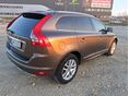 VOLVO XC60 2016/10 - 5