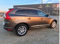 VOLVO XC60 2016/10 - 6