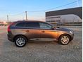 VOLVO XC60 2016/10 - 2