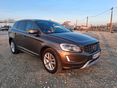 VOLVO XC60 2016/10 - 7