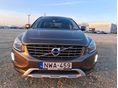 VOLVO XC60 2016/10 - 8