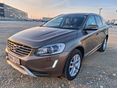 VOLVO XC60 2016/10 - 9