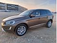 VOLVO XC60 2016/10 - 10