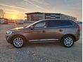VOLVO XC60 2016/10 - 1