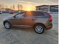 VOLVO XC60 2016/10 - 4