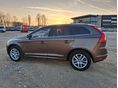 VOLVO XC60 2016/10 - 12