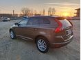 VOLVO XC60 2016/10 - 13