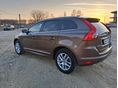 VOLVO XC60 2016/10 - 14