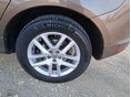 VOLVO XC60 2016/10 - 15