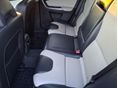 VOLVO XC60 2016/10 - 16