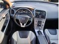 VOLVO XC60 2016/10 - 17