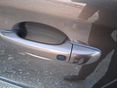 VOLVO XC60 2016/10 - 18