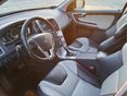 VOLVO XC60 2016/10 - 19