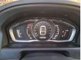 VOLVO XC60 2016/10 - 20