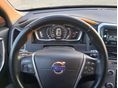 VOLVO XC60 2016/10 - 21